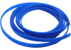 Manguito De Cable Trenzado Expandible Flexible Othmro Pet De 0