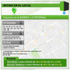 Pack X12 Marcadores Maped Colores Peps Long Life Innovation 4