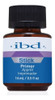 Stick Primer Imprimador X 14ml Ibd 0