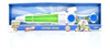 Espada Luz Y Sonido Lighting Sword Toy Story Ditoys 0