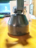 Soporte Robótica 360 Para Celular 3