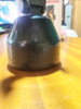 Soporte Robótica 360 Para Celular 5