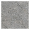 Ceramica Revestimiento Piso Color Gris Grafite 61x61 Primera 0