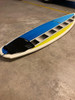 Tabla De Surf De Epoxy, Marca Ross, 5'9 1