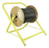 Skywalker Cable Caddy, Portacables (peso Máximo 100 Libras) 4