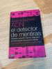 Viviana Bernath - Adn - Debate 0