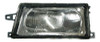 Farol Semioptica Delantera Izq Fiat Uno 1985 Al 2003 0