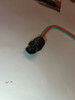Ficha Chicote Conector Bobina Renault 7