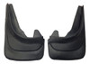 Barreros Jgo. Univ. 2 Piezas 33x22cm Adaptable 0