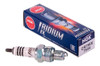 Bujia Iridium Ngk Cr7hix Rosca Corta 0