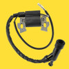 Bobina De Ignición 30500-ze1-063 Para Honda Gx110 Gx120 Gx14 0