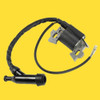 Bobina De Ignición 30500-ze1-063 Para Honda Gx110 Gx120 Gx14 2