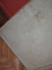 Mármol Gris 3