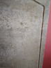 Mármol Gris 4