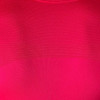 Remera Camiseta Térmica Manga Larga Fitness Hombre Fluo 3 Remera Camiseta Térmica Manga Larga Fitness Hombre Fluo 3