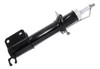 Amortiguador Lifan 320 Delantero Der. 0