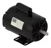 Motor Electrico Weg 0,75hp 3/4 Monofasico 1500 Rpm Ip21 220v 0