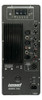 Módulo Amplificador Para Bafle /  Usb Fm Btooth 0