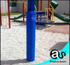 Protector De Columnas P/exterior X M2. 1