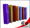 Protector De Columnas P/exterior X M2. 4