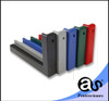 Protector De Columnas P/exterior X M2. 4
