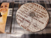 Alanis Morissette - Thank You - Cd Single Importado 1