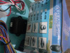 Alarma Para Auto Volumétrica -  Nemesis 1