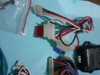 Alarma Para Auto Volumétrica -  Nemesis 3