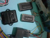 Alarma Para Auto Volumétrica -  Nemesis 5