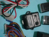 Alarma Para Auto Volumétrica -  Nemesis 7