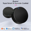 Control Remoto Universal Wifi Ir Alexa Google 1