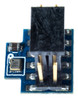 Nooelec Tiny Tcxo 05ppm Modulo Tcxo Para Hackrf Plug Y Play 3