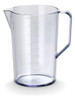 Bamix Batidor De Mezclador De Inmersión - 1 L - C / Mango 0