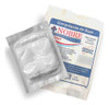 Compressa De Gaze Estéril Kit 400 Pacotes Atacado Com Nf 2 Compressa De Gaze Estéril Kit 400 Pacotes Atacado Com Nf 2