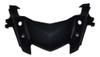 Embellecedor Superior Optica Original Yamaha Fz Fi 2.0 1 Embellecedor Superior Optica Original Yamaha Fz Fi 2.0 1