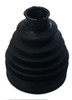 Fuelle De Semieje Lado Rueda Vth Toyota Sw4 0