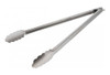 Pinza Multiuso 40cm De Cocina Acero Inoxidable  Fc 0