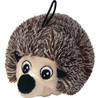 Petlou Dogz Ez Peluche De Perro Chirriante 0 Petlou Dogz Ez Peluche De Perro Chirriante 0