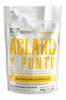 Polvo Decolorante Issue Professional Active Clasic X 700 Gr 2