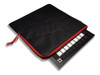 Bolso Funda Controlador Novation Launchpad Pro Mk3 0