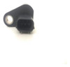 Sensor De Fase Honda New Civic 1.8 2010 Cx027 2