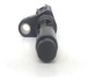 Sensor De Fase Honda New Civic 1.8 2010 Cx027 4