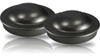 Kit De Tazas Graseras Ford Sierra 0