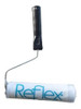 Rodillo Epoxi  Reflex 22cm 0
