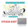 Stk350-630t Stk350 1