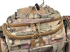Bolso De Pesca Con 60 Señuelos Hilanderas Cuchara Crankbait 4