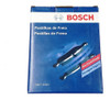 Pastillas De Freno Hyundai Tucson 2005/azera 3.3 V6 2006 2