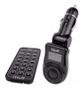 Transmisor De Fm Istuff 0