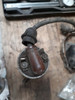 Bobina De Alta 12v Yamaha Rdc 0