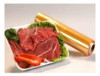 Film Gastronomico Industrial Rinde 700 Mts. - Ancho 45 Cms 3